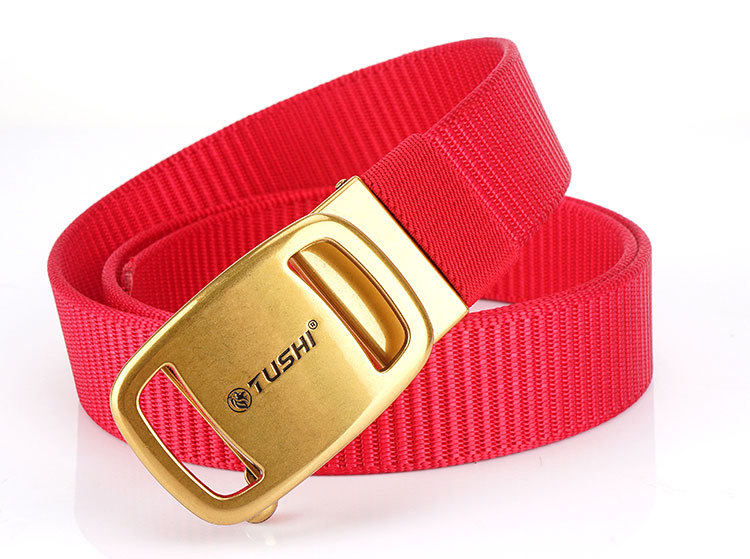 автоматическая с застежкой _32.jpg