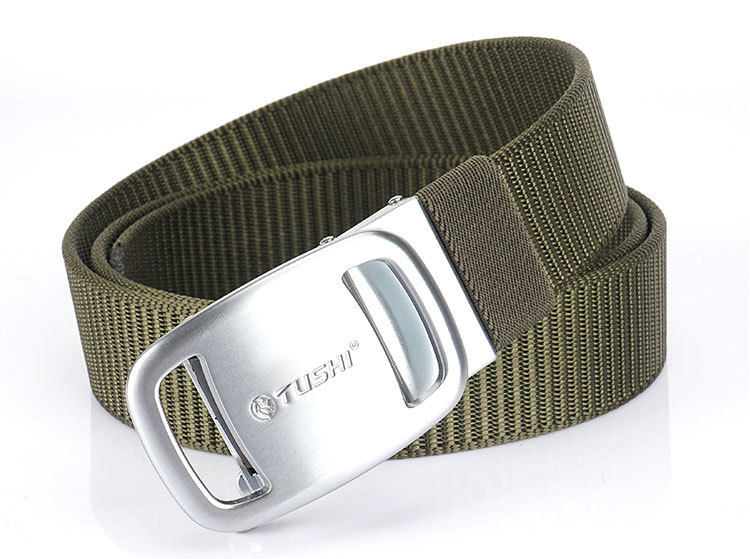 автоматическая с застежкой _36.jpg