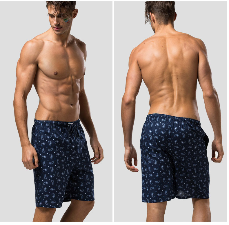 Pantalon pyjama jeunesse CARTELO CT5035-11 - Ref 713666 Image 24