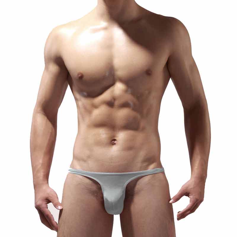 tiku underwear