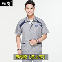 Есть стандартный топ