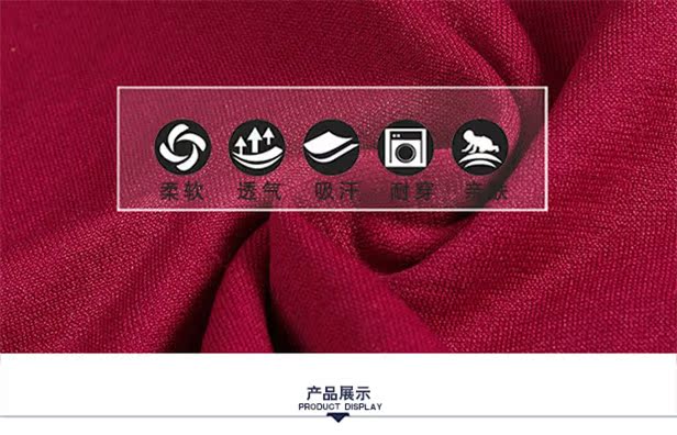 4 hộp quà tặng thanh niên nam đồ lót ở eo băng lụa bó sát quần phẳng thể thao nam boyshort dễ thương quần lót nữ sinh
