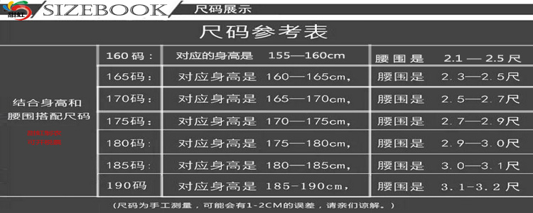 Vêtement de mécanicien - Ref 1916237 Image 7