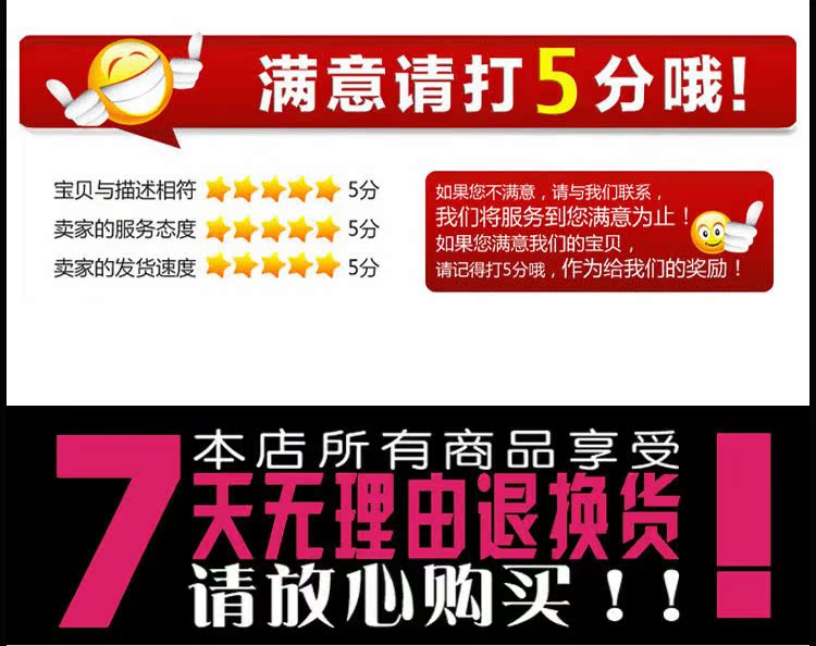 Vêtement de mécanicien - Ref 1916237 Image 17