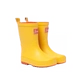 【желтый】
