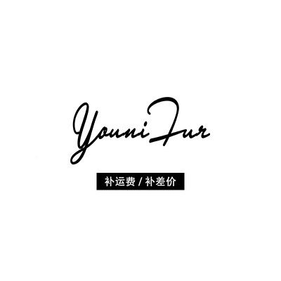 The Post-postage price difference is super connected