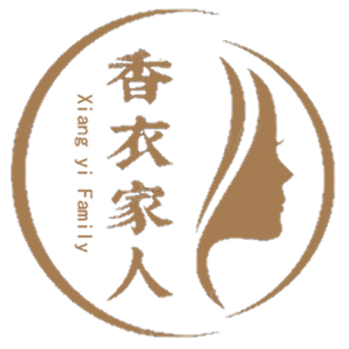 香衣家人服饰专营店