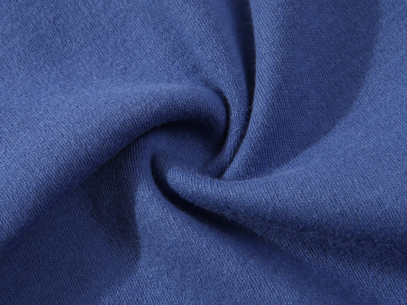 Sous-vêtement chaud personne âgée en coton - Ref 721549 Image 14