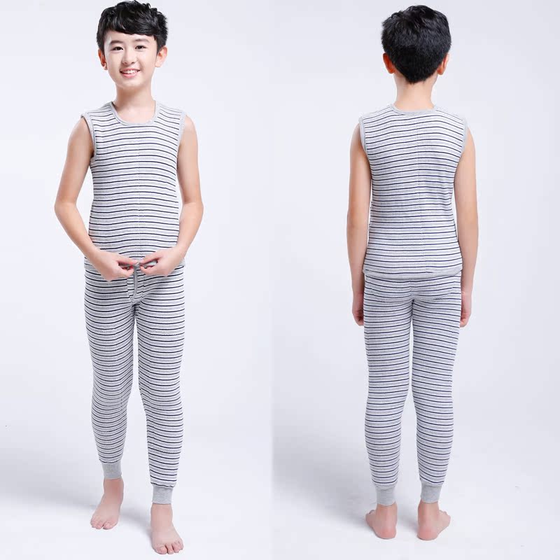 Chàng trai và cô gái cộng với quần nhung dày nóng bỏng cho chàng thanh niên học sinh mặc quần dài ấm áp cho bé quần dài eo cao mùa đông quan tat nam nu