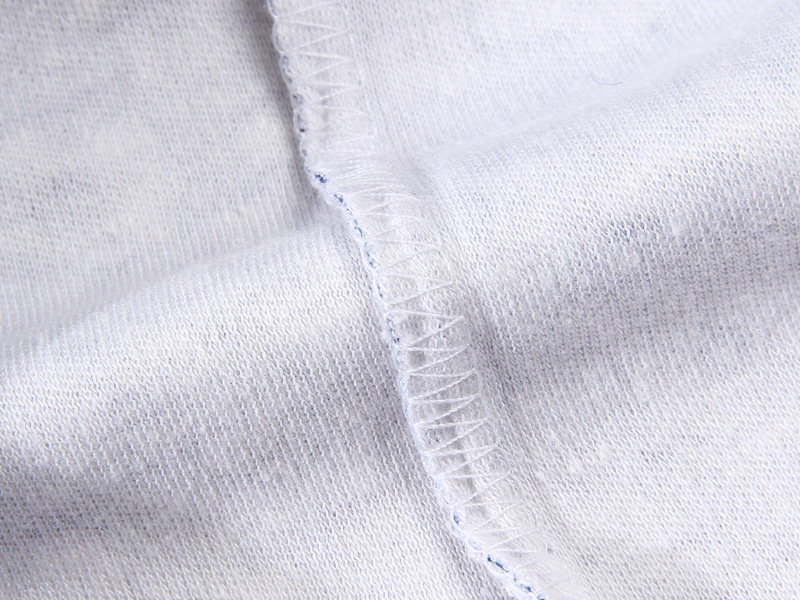 Sous-vêtement chaud personne âgée en coton - Ref 718727 Image 14
