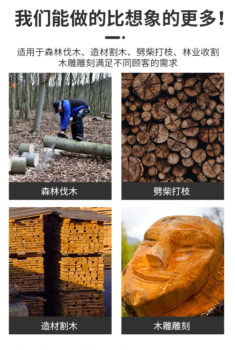 O1CN01DvUeWy1Fp4fmBkF54_!!1668560535.jpg