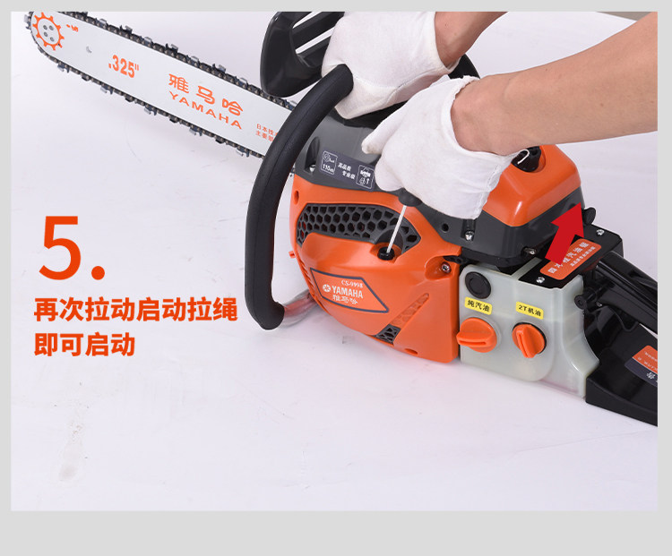 O1CN01KLf7501Fp4ffwfHzV_!!1668560535.jpg