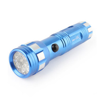 woods lamp Animal-specific Wood lamp fungus detector for diagnosing cat and dog skin Fresh pet shop