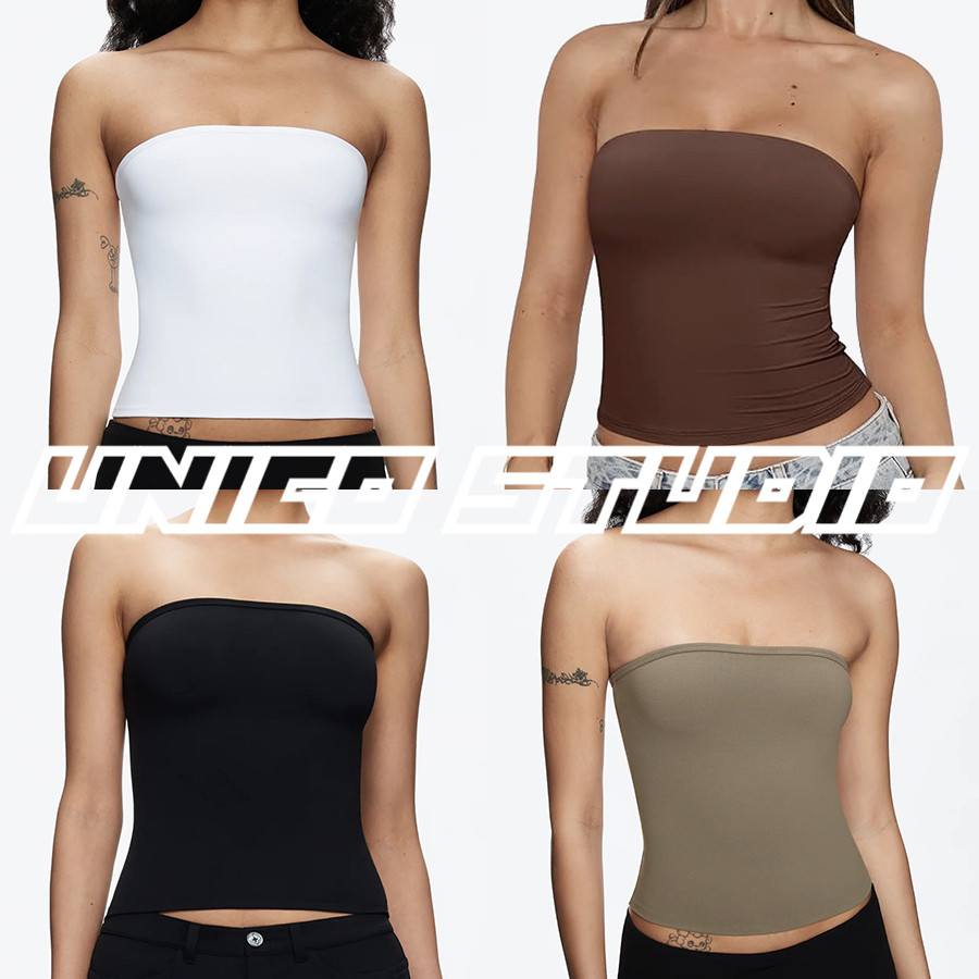 tankair tubetop darkgray We Need to Talk About the $75 Tank Air