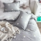 Custom-made bông chăn sinh viên độc thân ký túc xá 1,5 m 1,8 m 200x230 đúp đơn mùa thu mảnh chăn và mùa đông - Quilt Covers chăn ga gối đệm đẹp