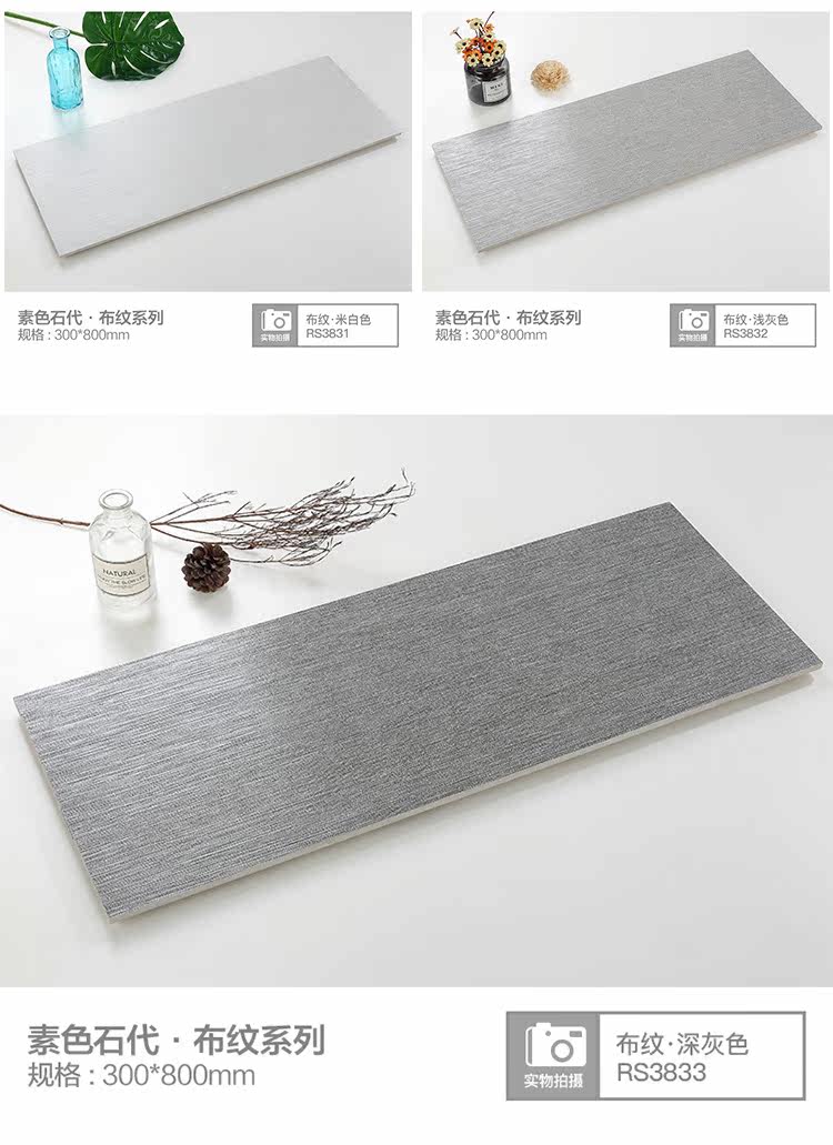 Новые детали страницы Di Warm