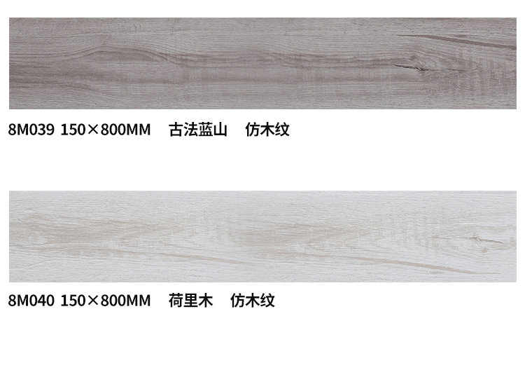 Новые детали страницы Di Warm