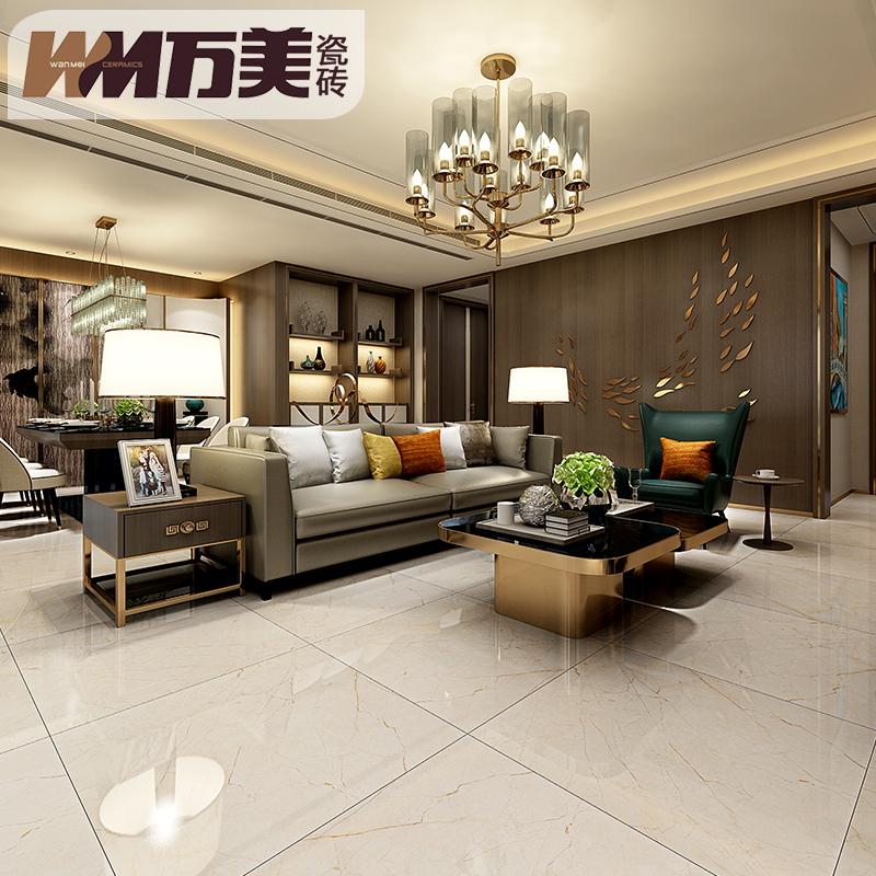 ������שͨ���մ���ʯ��שTP8004PA