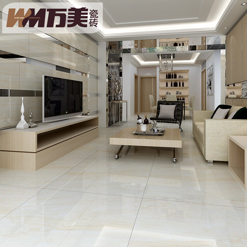 ������שש��ש10P2355