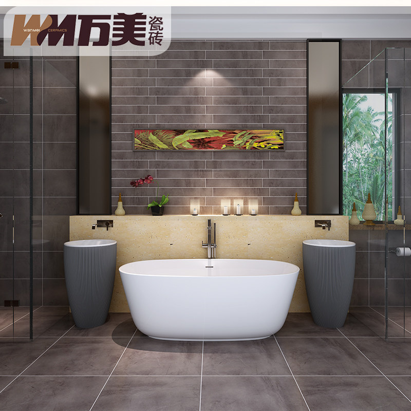 ������Լ��שwf6225