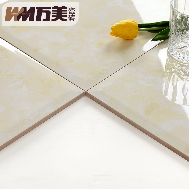 ������Լ��שWD7015