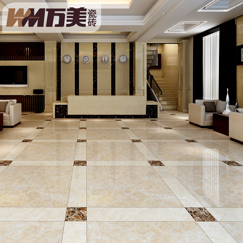 ������שש��ש10P2355