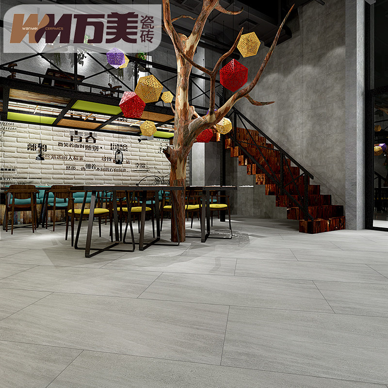 ������Լ�ִ���שWF12671