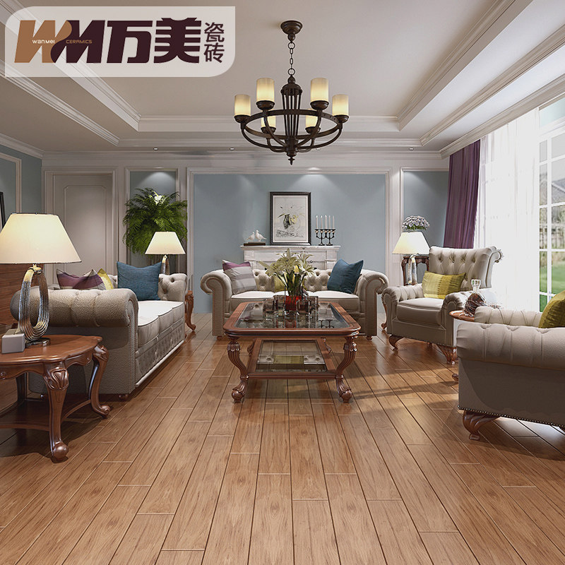 ���������Ǵ�שWF91509-1