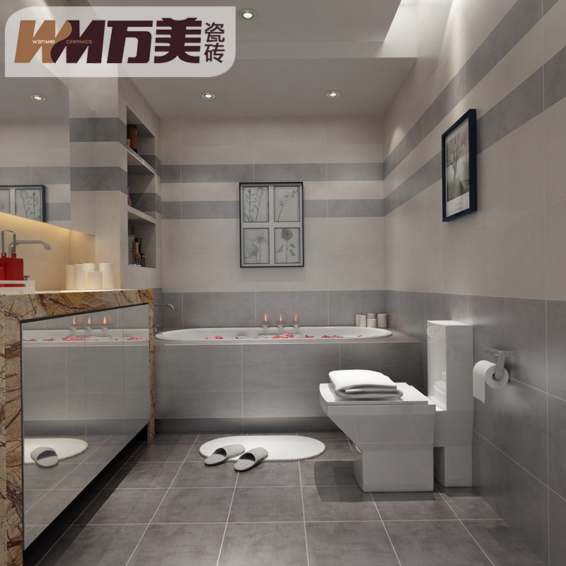 ������Լ�ִ���שWF6236-1