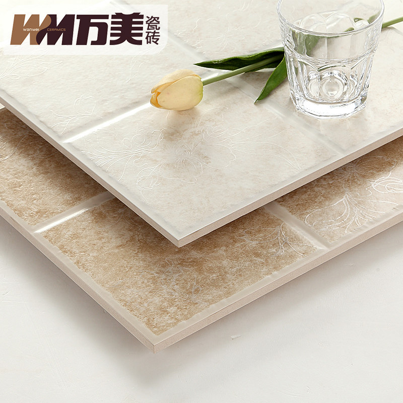 ������Լ�ִ���שWK3075