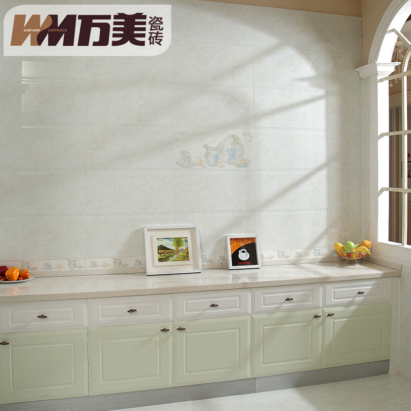 ������Լ��שWP7006��