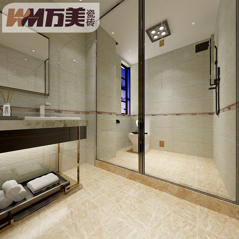 ������Լ��שWP7036A