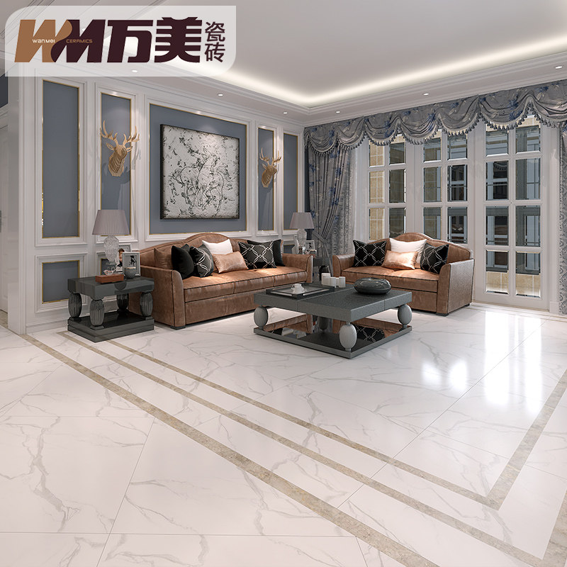 ������Լ��ש�������ש