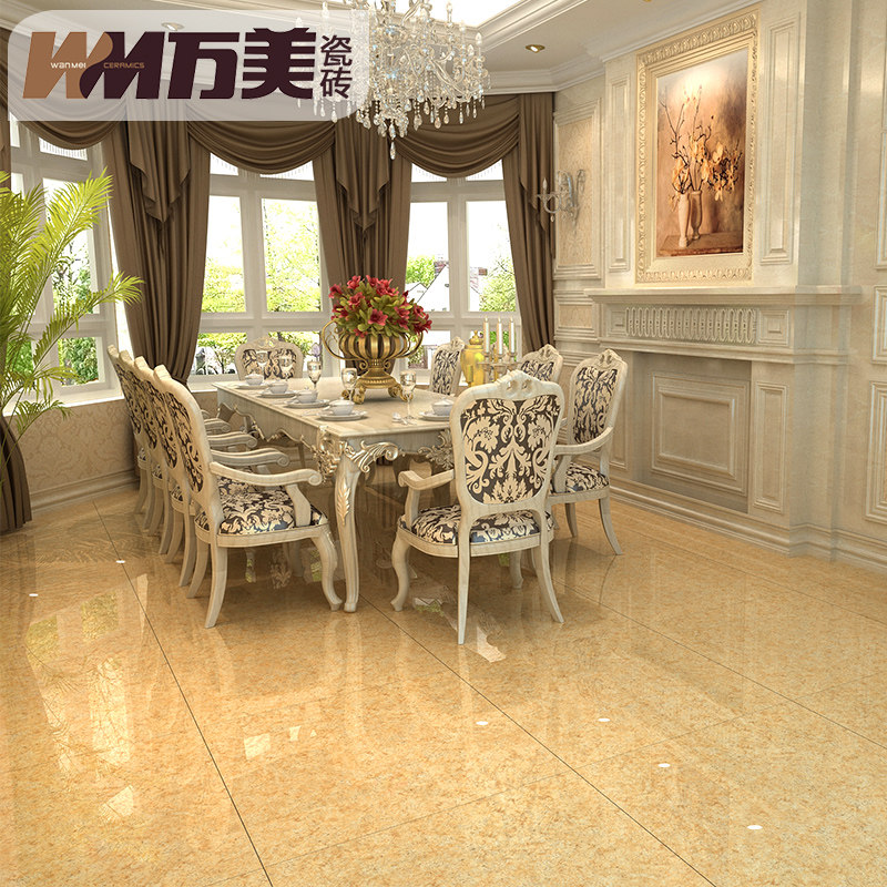 ����΢��ʯ��שǽש��שWM8V40