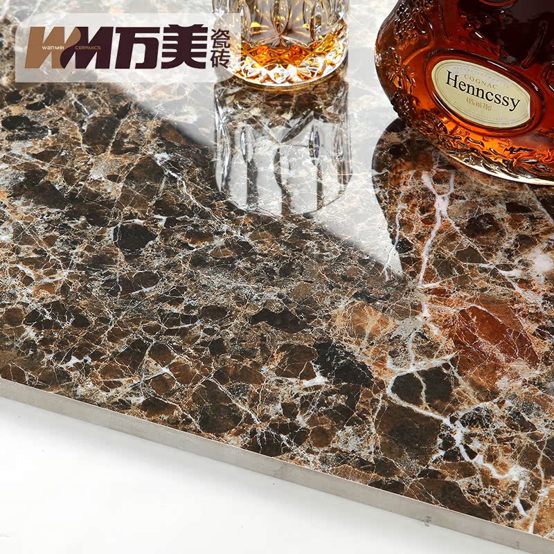 ������שŷʽ����ʯ8D16