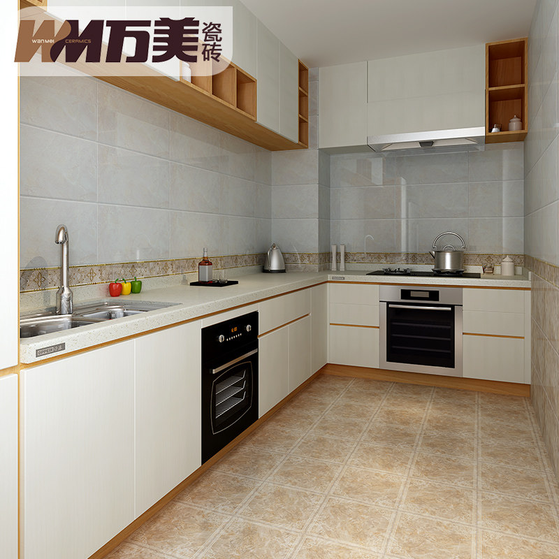 ������ש��ש����שǽש��ש��Ƭ�ײ�