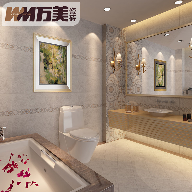 ������ש��ש����שǽש��ש��Ƭ�ײ�