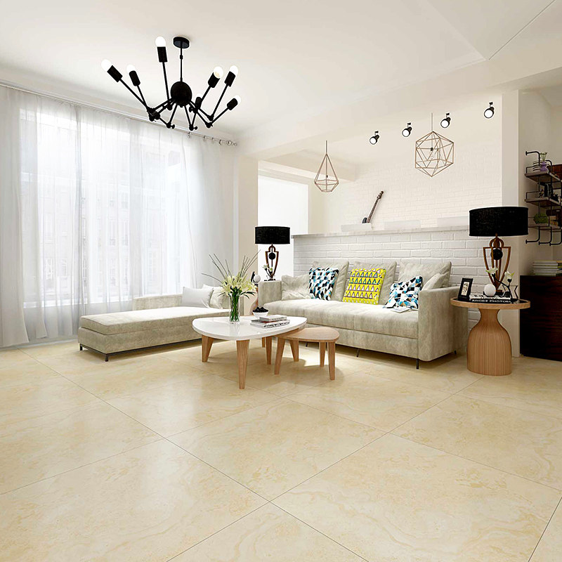 ������Լ�ִ���שRP8206