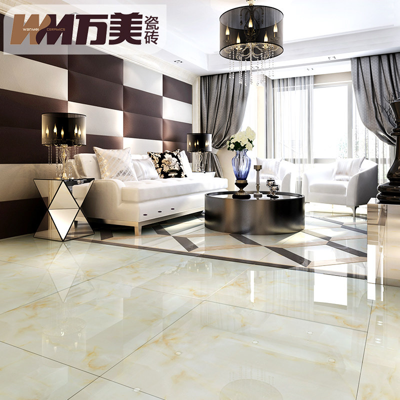 ������ש΢��ʯ��שWM8V21