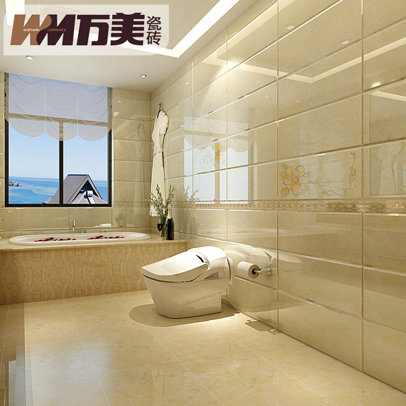 ������Լ��שWD7015