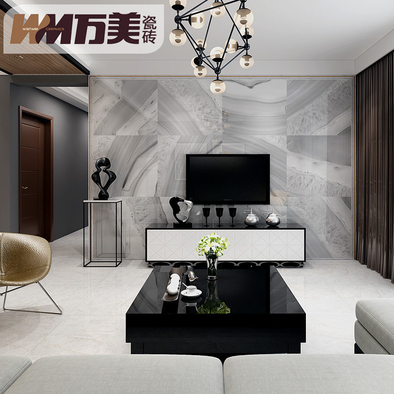 ������ש�´���ʯ��ʯ��