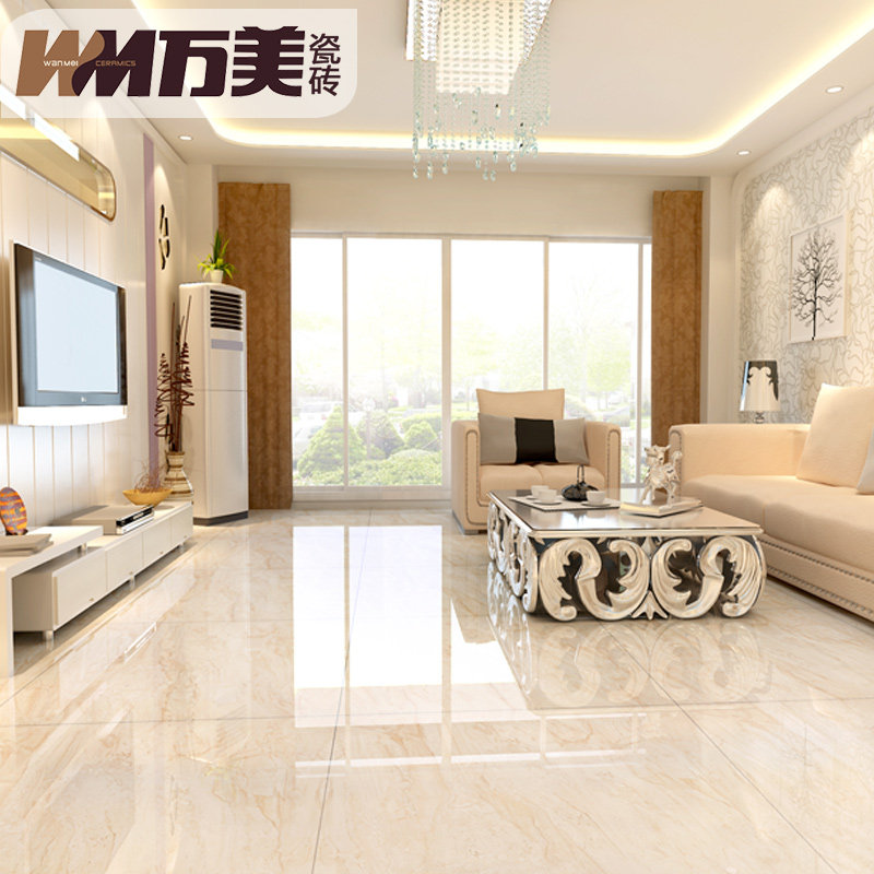 ������שȫ����ש��ש�´���ʯ