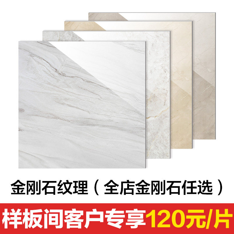 ������ש��ů��ש