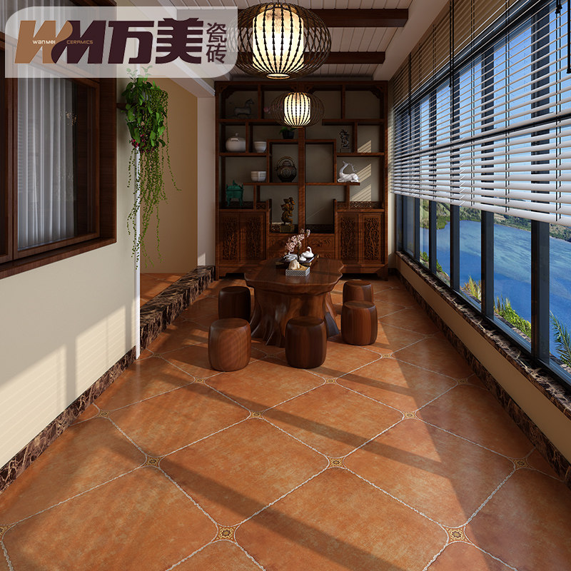 ������ʽ��שV050102A-�ۻ���