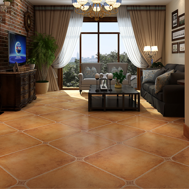 ������ʽ��שV060201