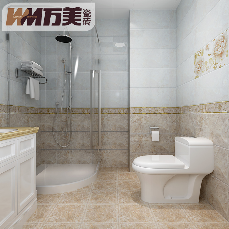 ������ש7035A/B