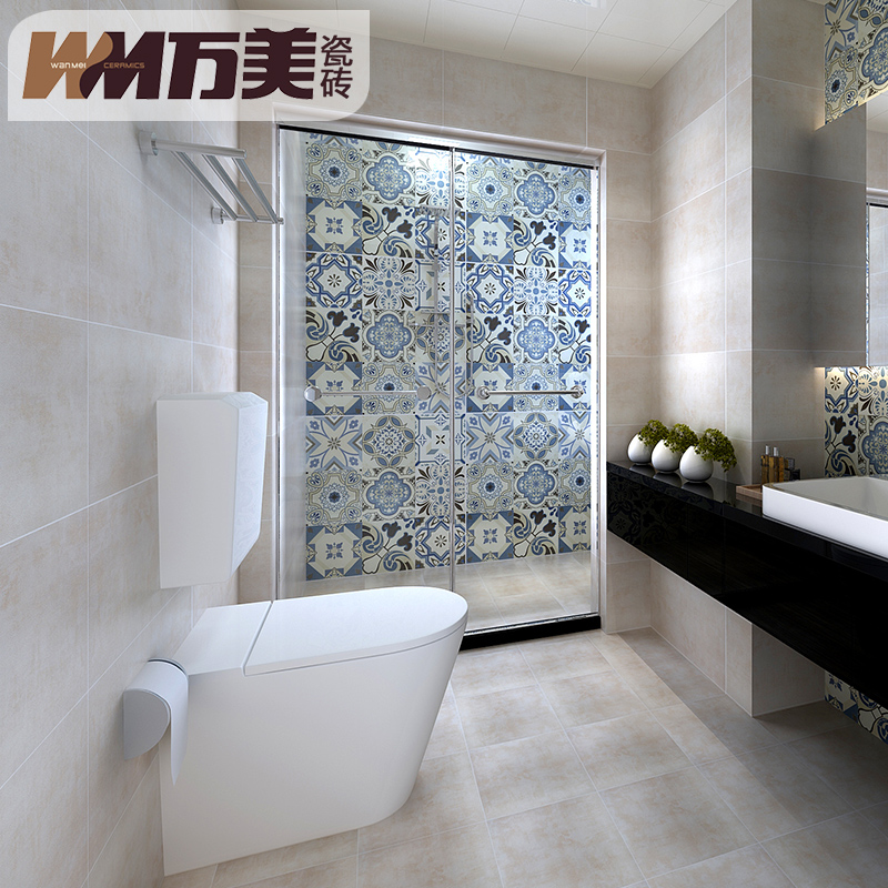 ������Լ�ִ���שWF6236-1