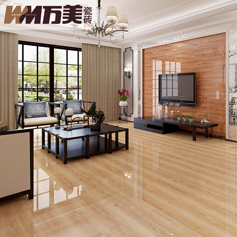 ������Լ�ִ���שCP83012