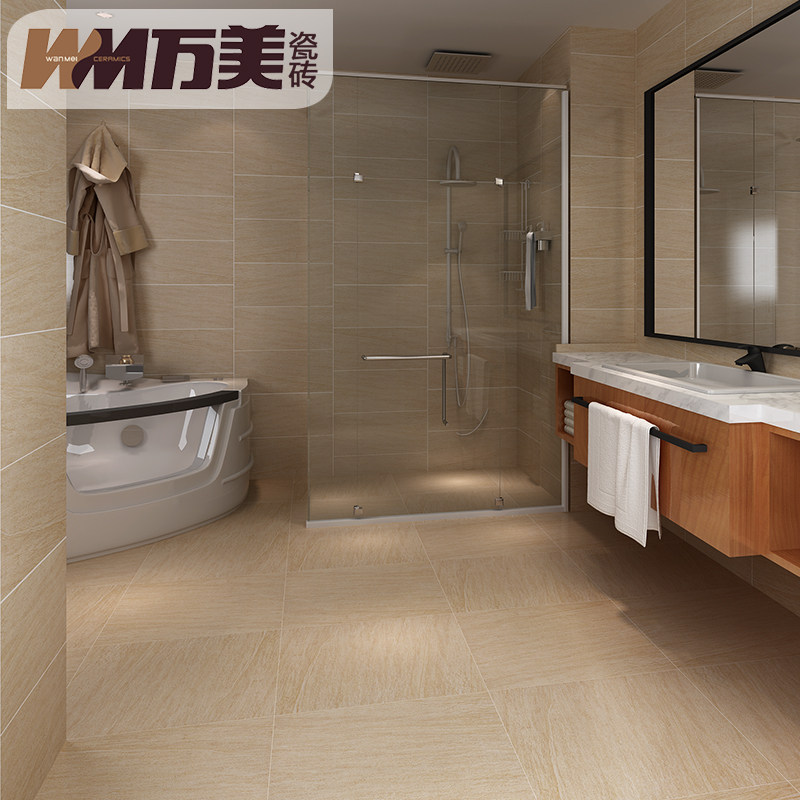 ������Լ�ִ���שwf6352