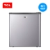 TCL BC-48H 48 lít tủ lạnh một cửa nhà sinh viên ký túc xá thuê tủ lạnh nhỏ tủ lạnh vi lạnh - Tủ lạnh tủ lạnh lg side by side Tủ lạnh